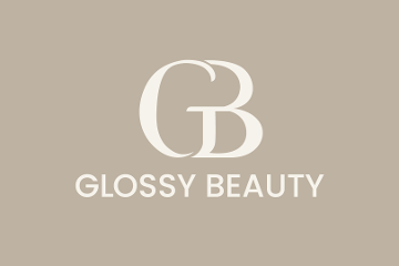 Glossy Beauty (Neuwiesen Einkaufszentrum)