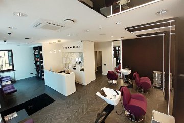 kmbeauty_lab