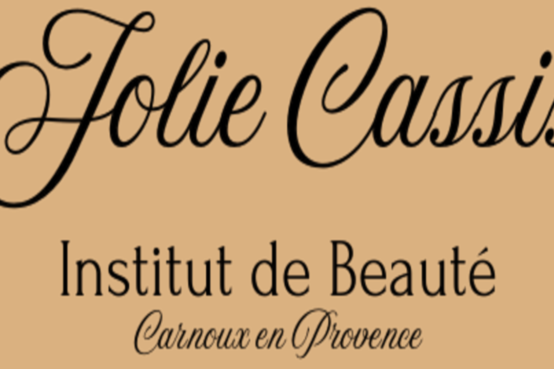 JOLIE CASSIS, Carnoux-en-Provence, Bouches-du-Rhône