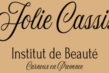 JOLIE CASSIS