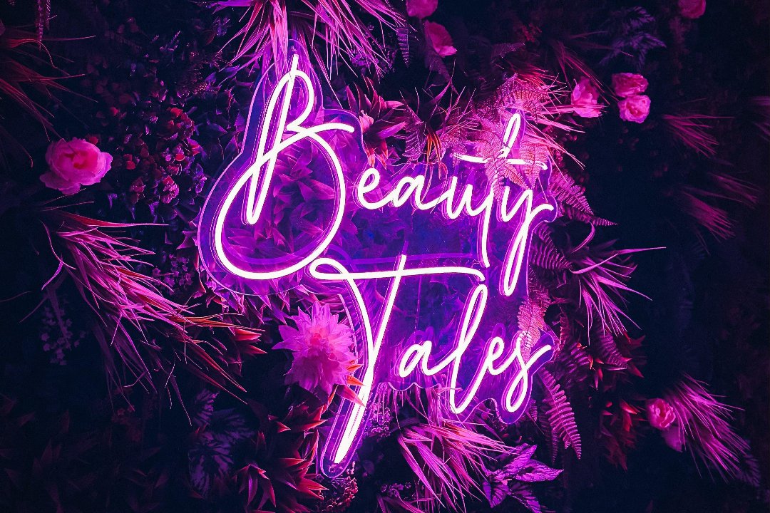 Silvia Restelli c/o Elisa Brambilla - Beauty Tales, Agrete Brianza, Lombardia