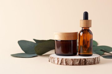 House of Beauty