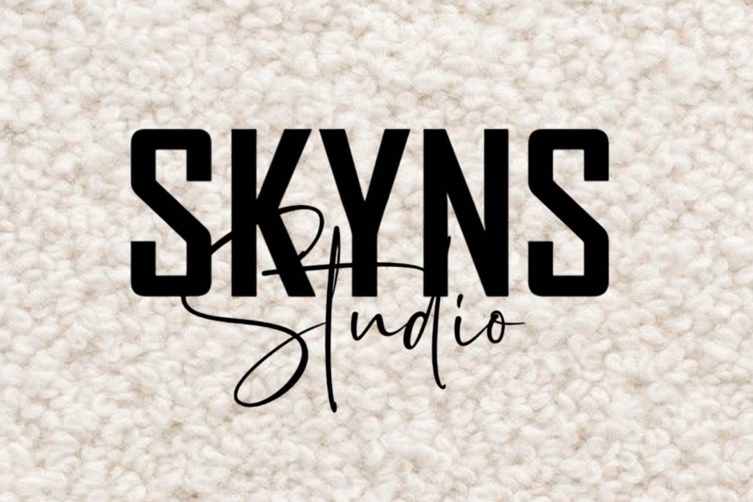 Skynsstudio, Altstadt-Nord, Köln