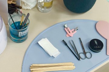 Opsis Beauty Bar