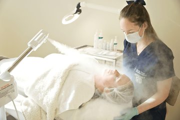 Dermavan