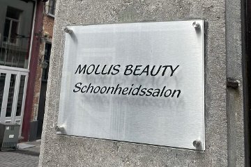 Mollis Beauty 