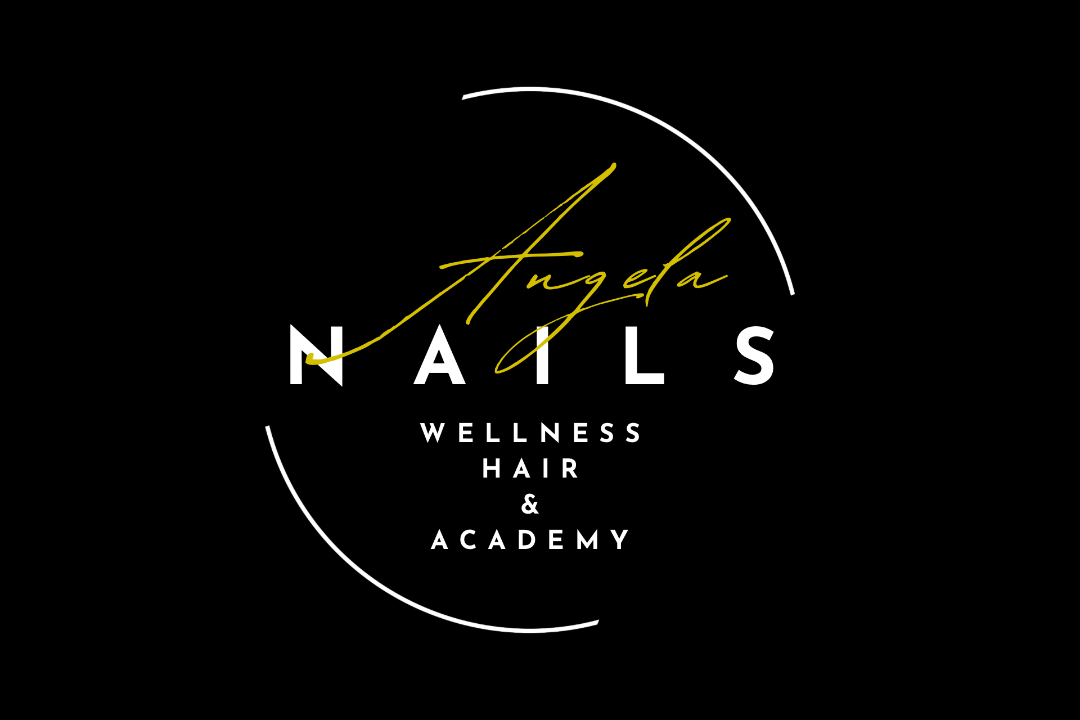 Angela Nails, Corso Montegrappa, Torino