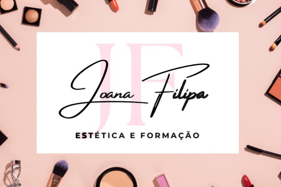 Joana Filipa Estética e Formação, Amora