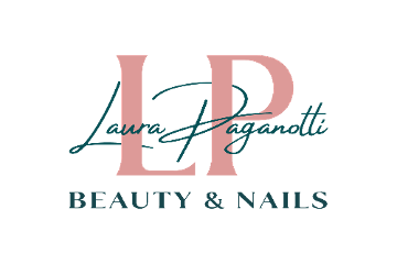 LP Beauty e Nails