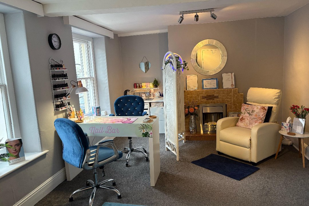 WellSkin Clinic, Wells CY, Somerset