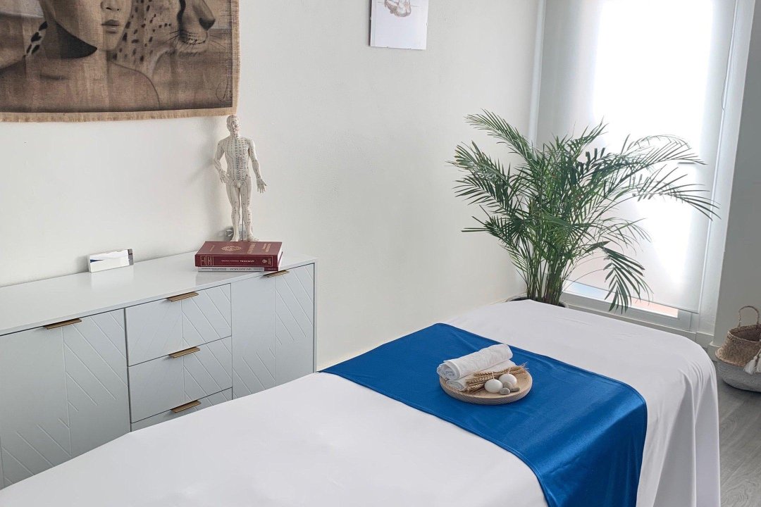 Bc Wellness Home, Puig Manyà, Baleares