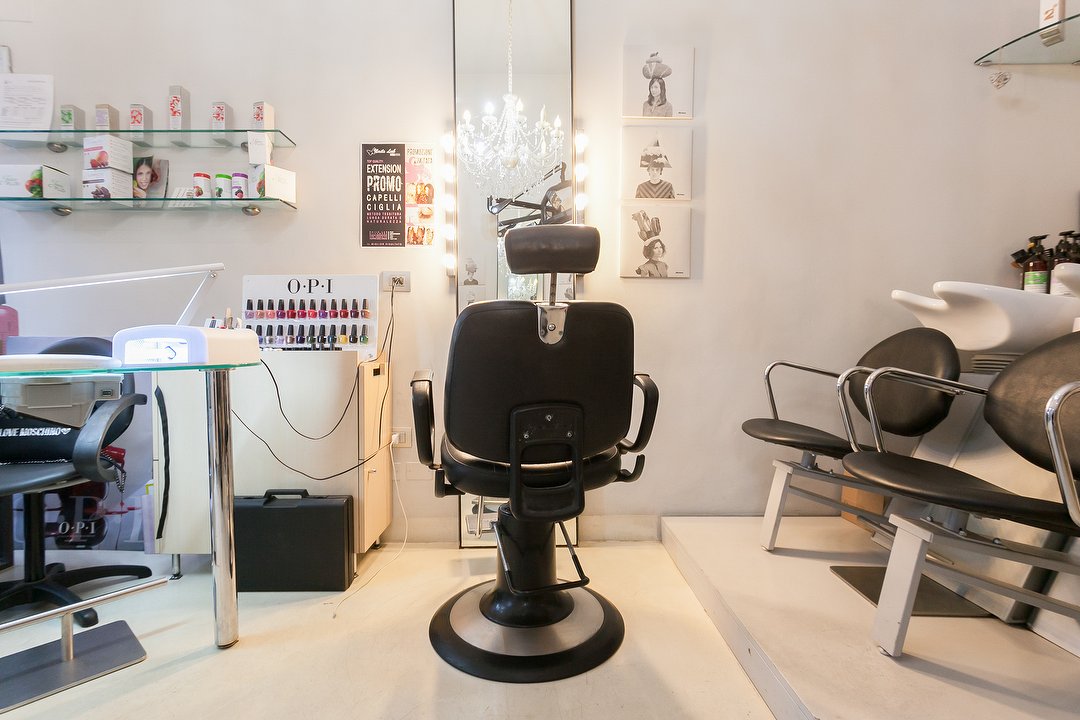 Beauty Studio - Milano Calvairate, Via Cadore, Milano