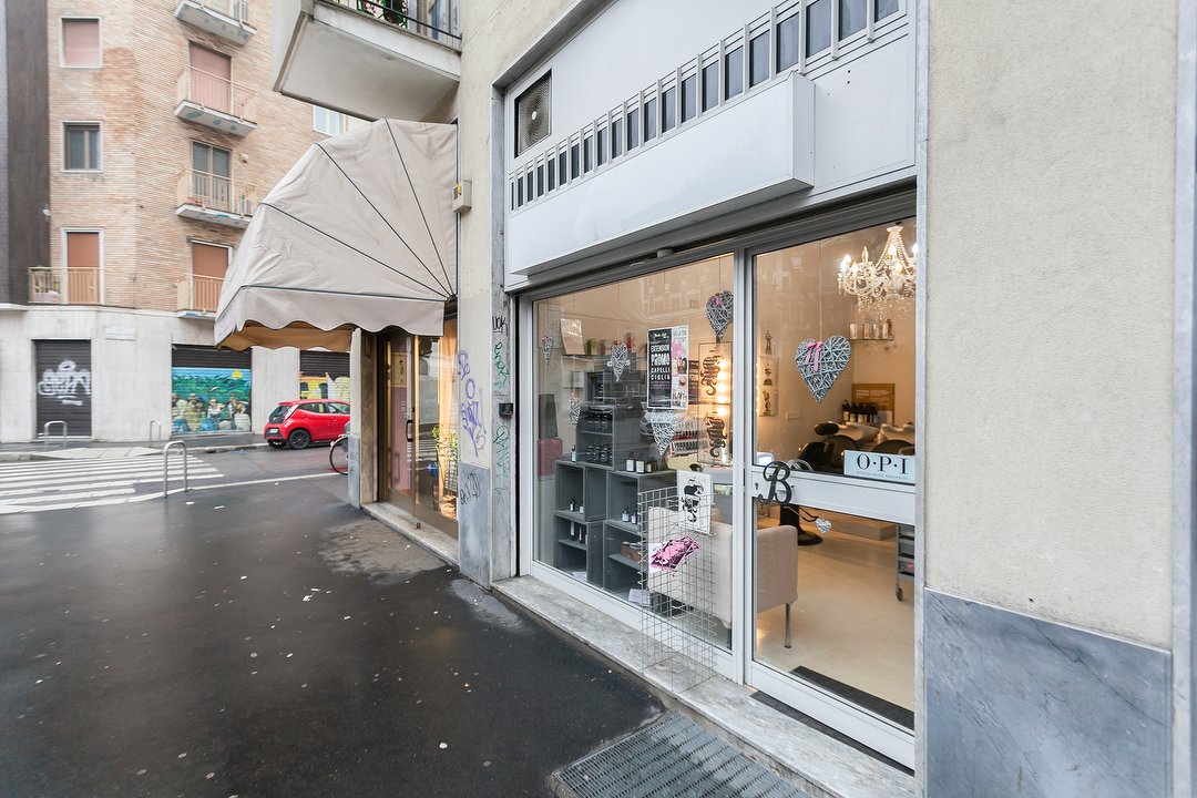 Beauty Studio - Milano Calvairate, Via Cadore, Milano