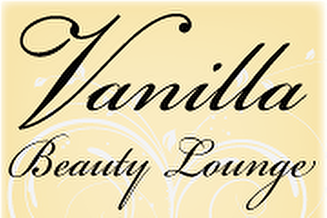 Vanilla Beauty Lounge, Ashford, Surrey