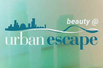 Urbanescape