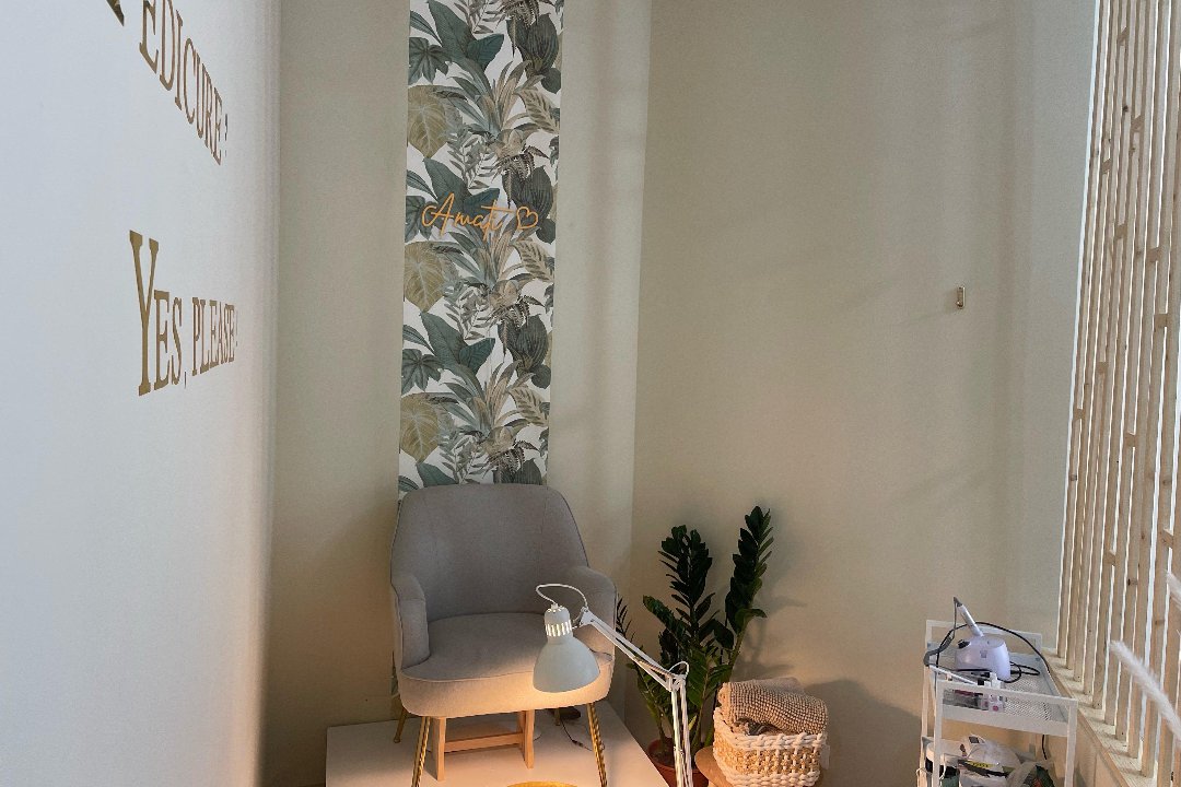Beauty Studio Nails & Massage, Fiano Romano, Lazio