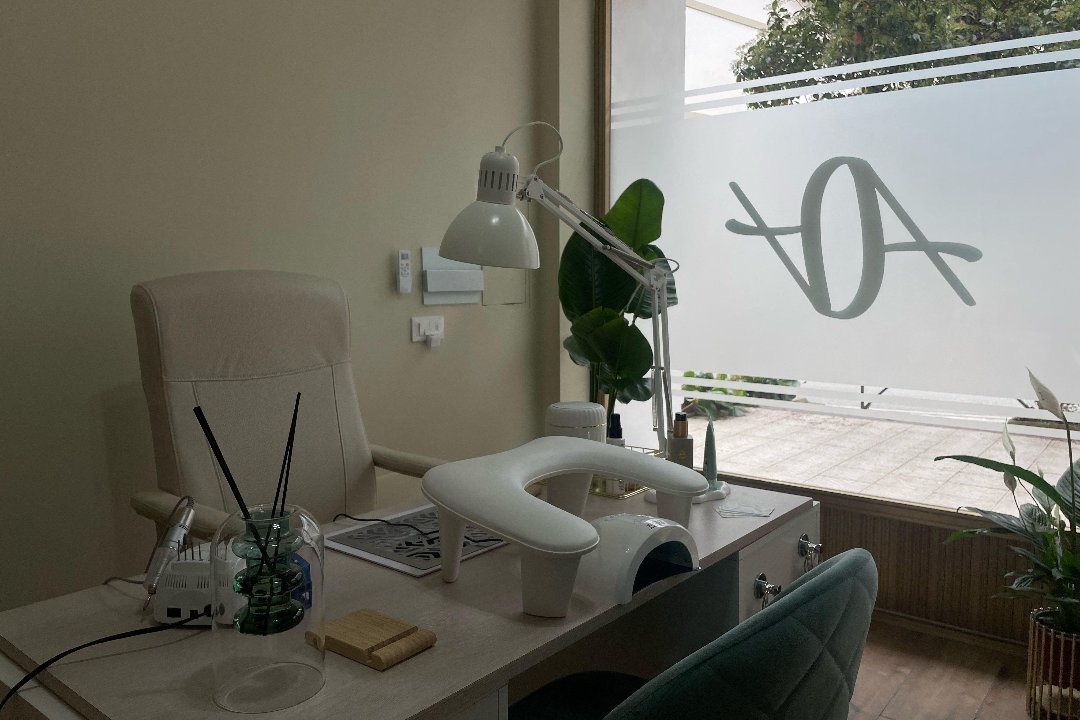 Beauty Studio Nails & Massage, Fiano Romano, Lazio