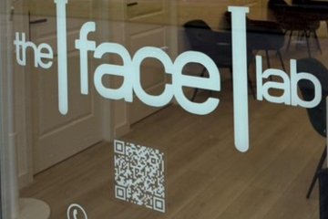 The Face Lab Almere