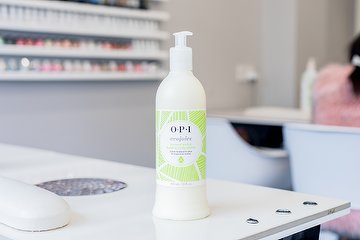 Nail Care London