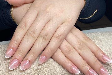 Aura Beauty & Spa Zürich