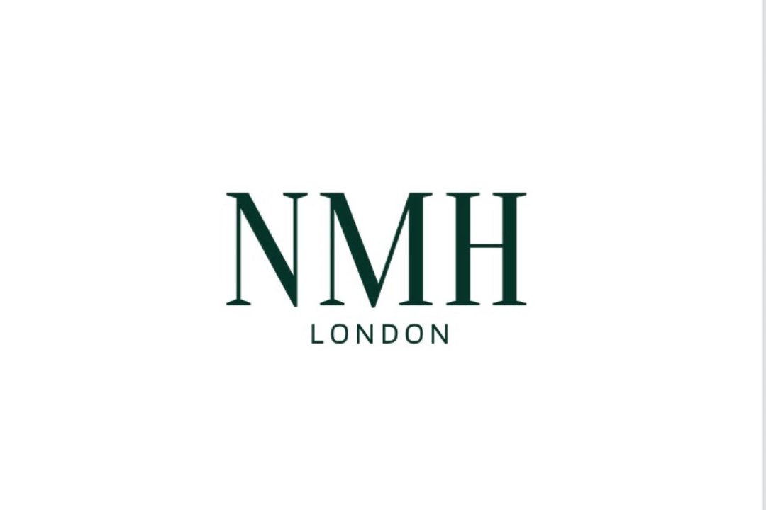 NMHL Neus, Putney, London