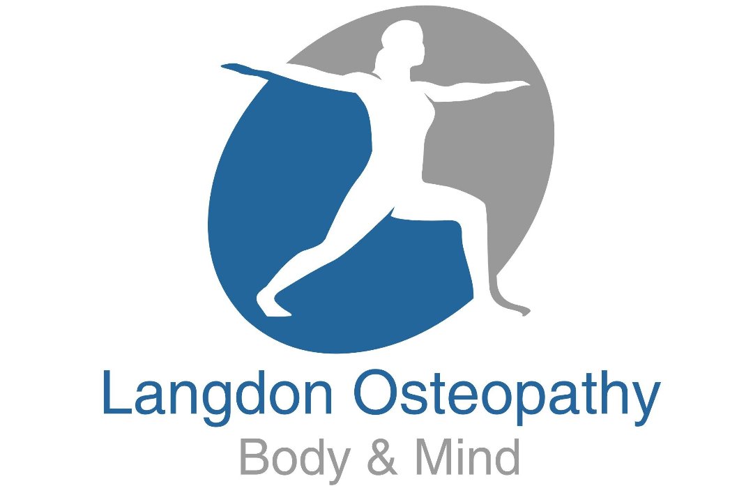 Langdon Osteopathy, Dinas Powys, Vale of Glamorgan