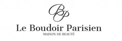 Le Boudoir Parisien