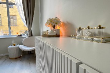 MATUTE beauty studio