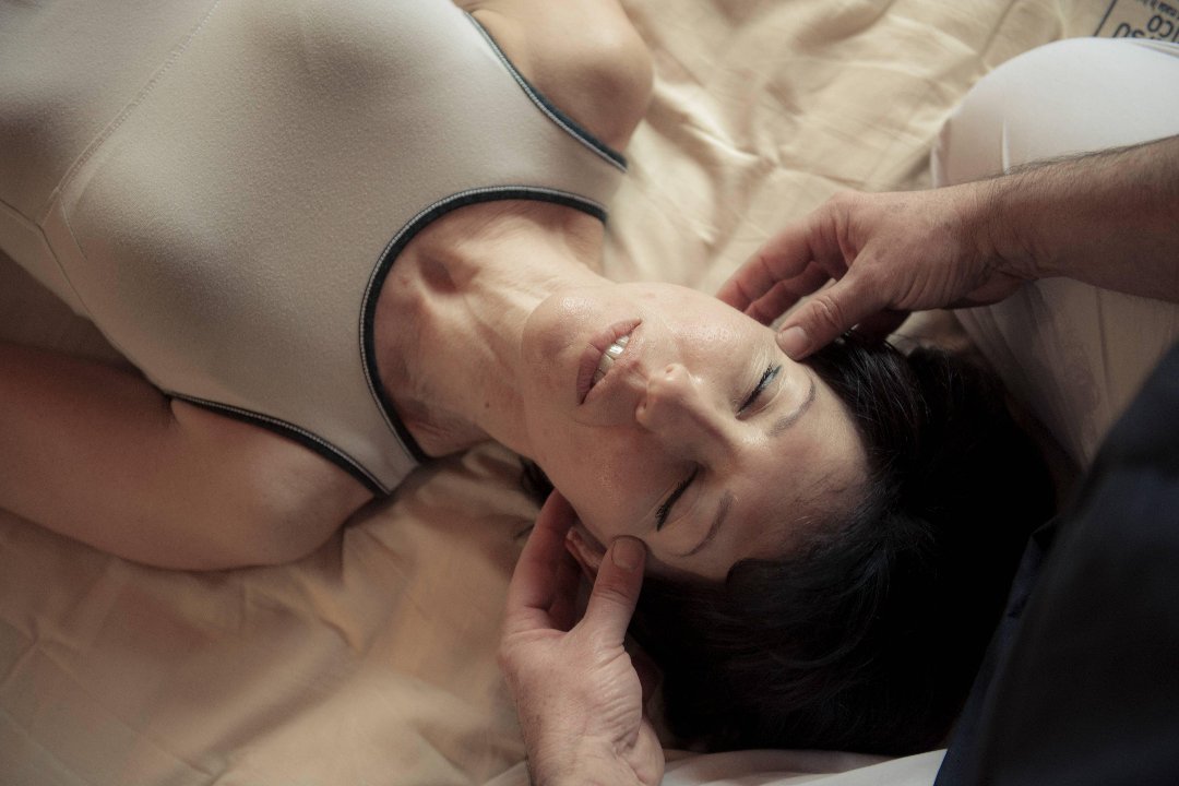 Studio Shiatsu Amico, Castellanza, Lombardia