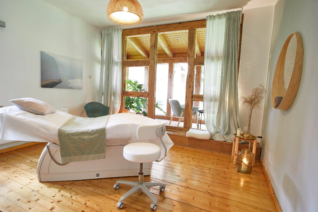 Soulbeauty Institut, Niedersachsen