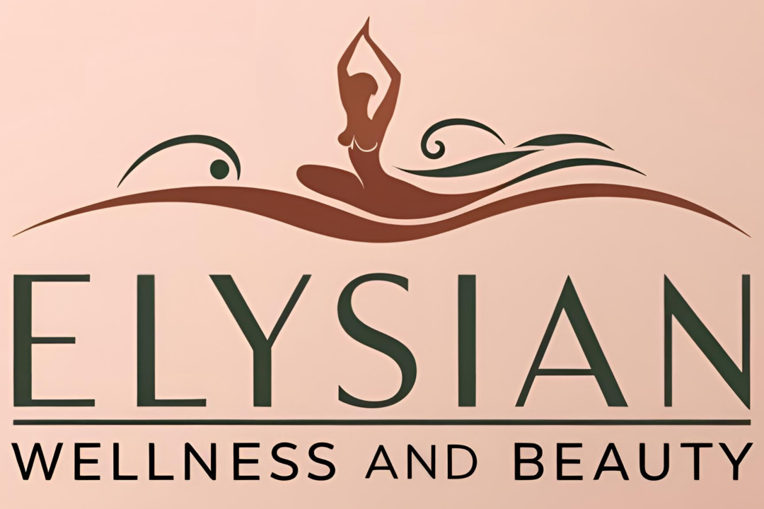 Elysian Wellness and Beauty, Adel, Leeds