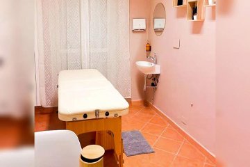 Vera Beauty Lab