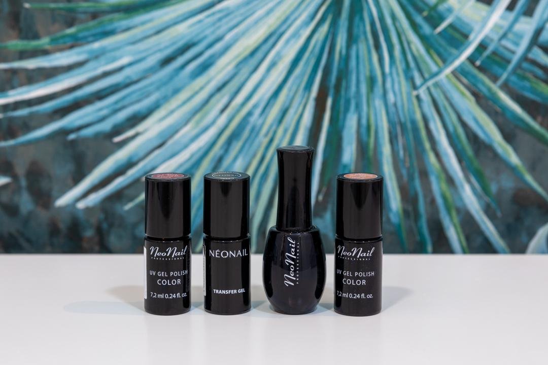 Vasti JN Belleza & Uñas, Alonso Martínez, Madrid