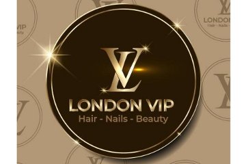 London Vip Salon