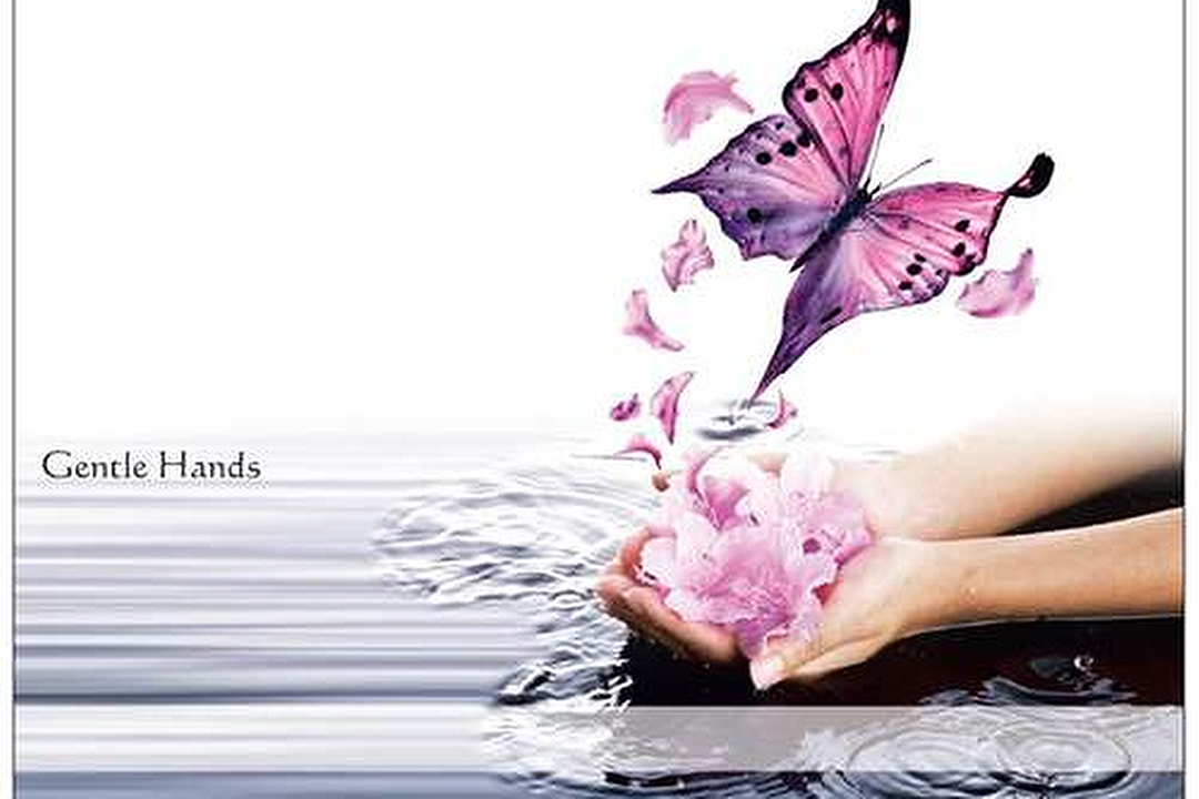 Gentle Hands Salon, Gravesend, Kent