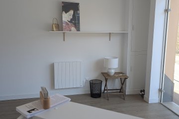 La Voie De La Beauté