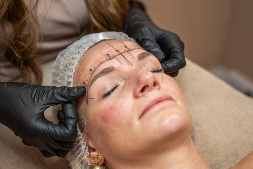 YourSkinBeautique, Sliedrecht, Zuid-Holland
