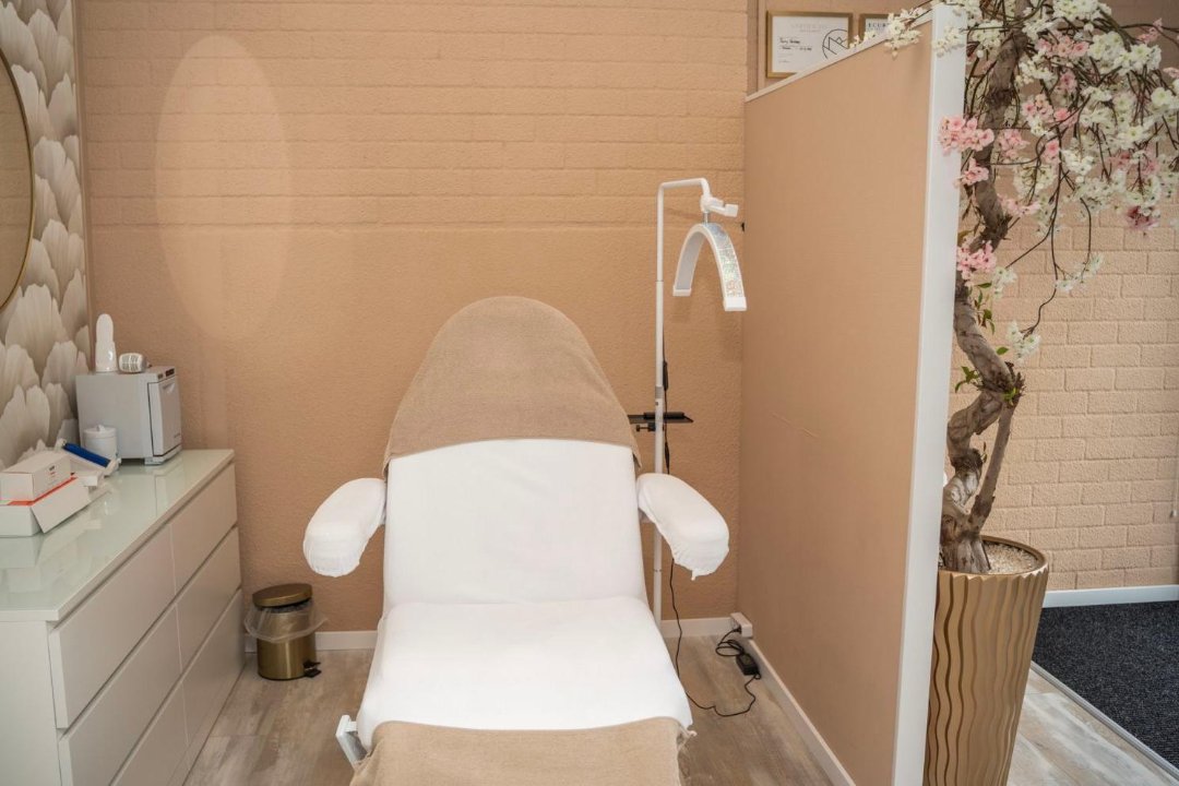 YourSkinBeautique, Sliedrecht, Zuid-Holland