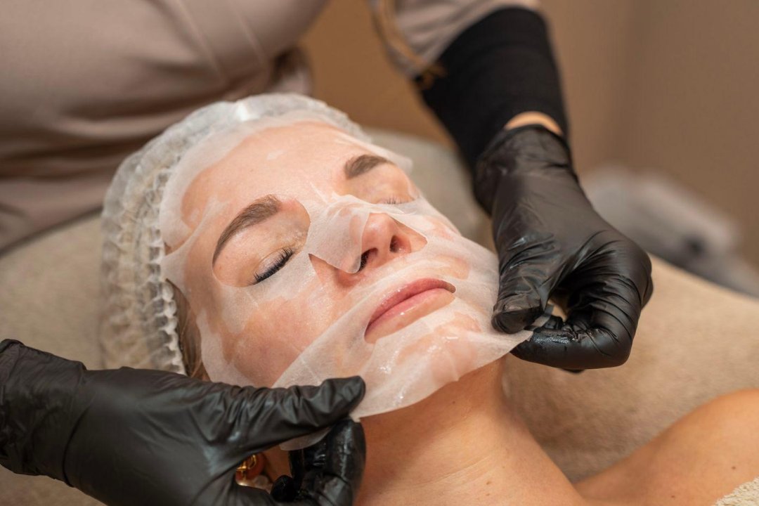 YourSkinBeautique, Sliedrecht, Zuid-Holland