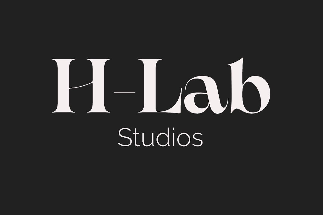 H-Lab Studios, Gospel Oak, London