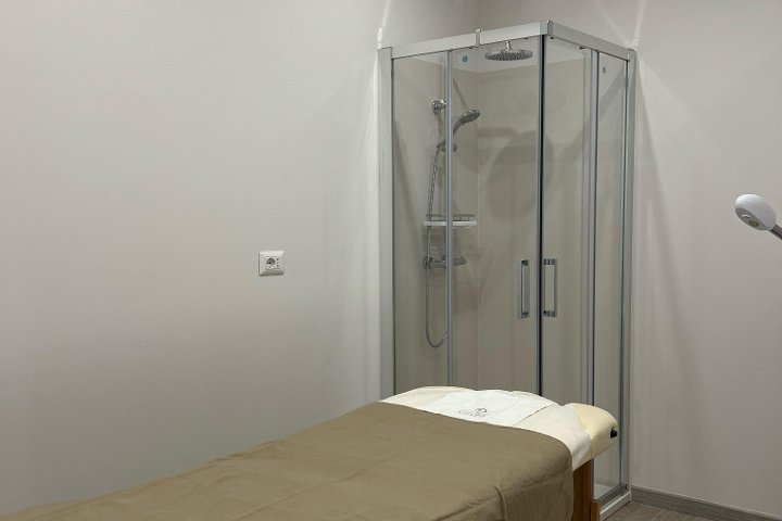 Beauty Boutique di Daria De Marzo - Onglerie Bari - Photo de galerie - OneBooking