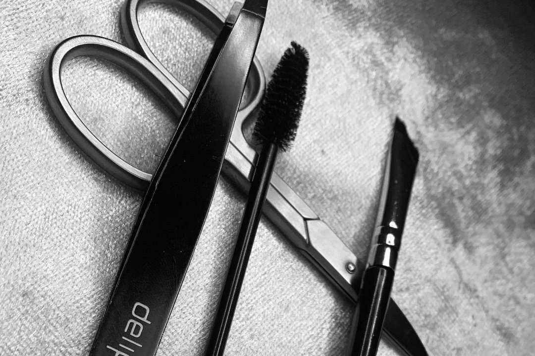 Beautyfly center, Coslada, Comunidad de Madrid