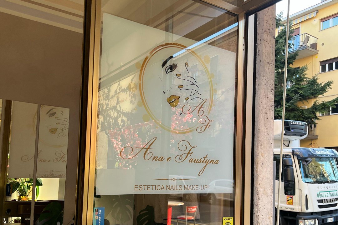 Ana e Faustyna Estetica, Piacenza, Emilia-Romagna