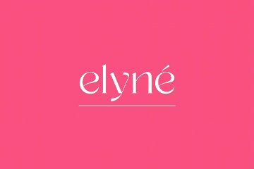 Elyne Beauty