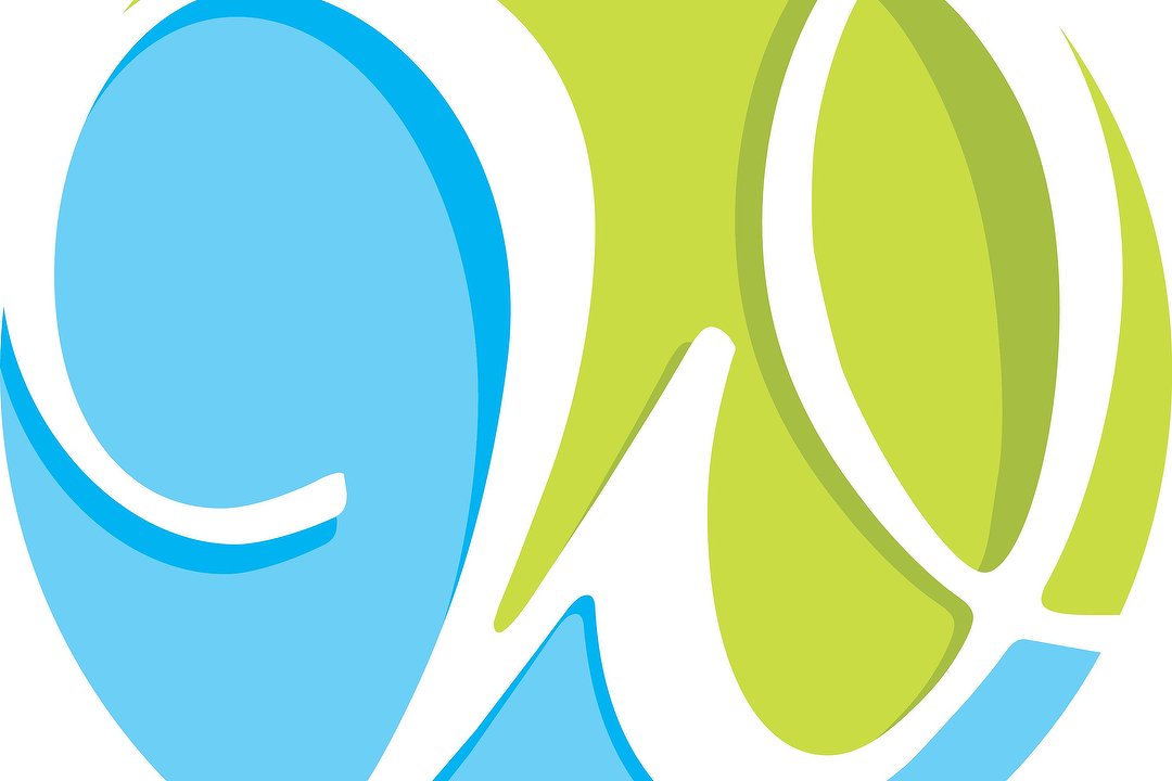 Thai Wave Massage, Aylesbury, Buckinghamshire