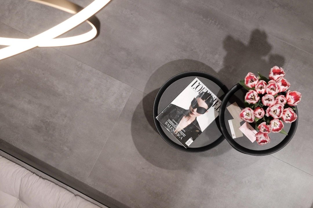 TRYS.AŠTUONI STUDIJA - Adore.nailsart, Žaliakalnis, Kaunas