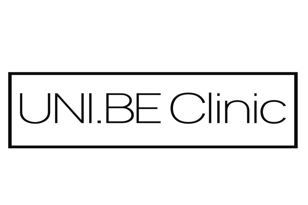 UNIBE Clinic, Markhouse Road, London