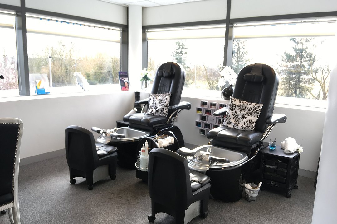 Bodilight Aesthetic Beauty Clinic, Milton Keynes, Buckinghamshire