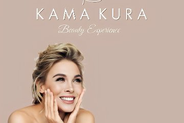 Kama-Kura Beauty Experience