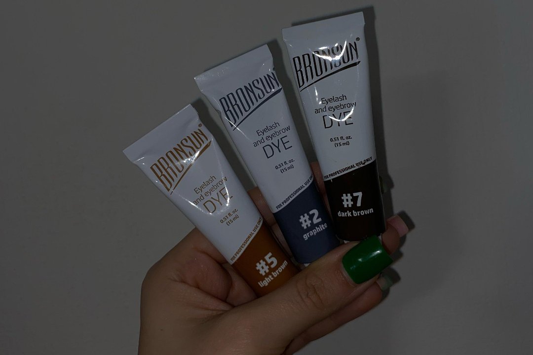 Teja.BBeauty, Plytine, Klaipeda